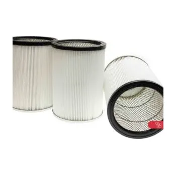 Domácí spotřebič Hepa filtr do vysavačů Kärcher (HF3733)