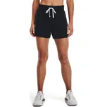 Dámské kraťasy Under Armour Rival Terry Short XL 1