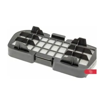 Domácí spotřebič Filtr do vysavačů ZELMER (HF3561)