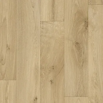 pvc podlaha PVC Texalino Supreme Vero 266M - š. 3 m