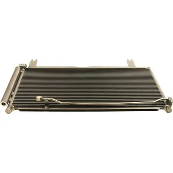 Výparník klimatizace Kondenzátor, klimatizace MAXGEAR AC830173