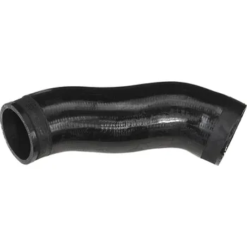 Turbodmychadlo Hadice plnícího vzduchu GATES 09-0181