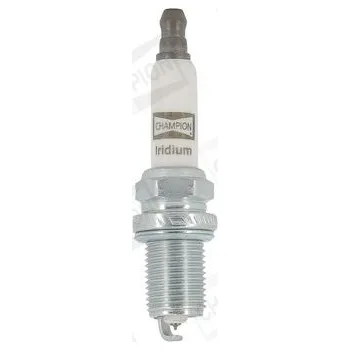 Zapalovací a žhavicí svíčka Zapalovací svíčka CHAMPION OE179/T10