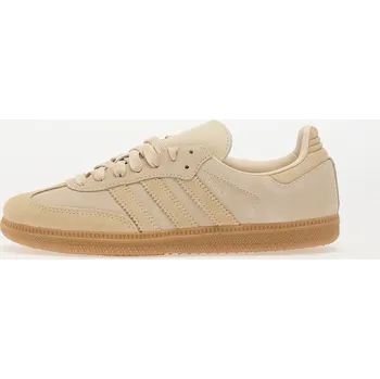 Dámské tenisky adidas Samba OG JR8873, 38
