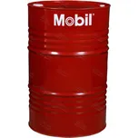 Mobil Polyrex EM, 180kg