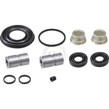 Přislušenství brzdového systému Sada na opravy, brzdový třmen, 43146