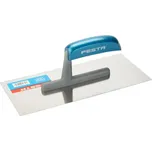 Festa Hladítko rovné 280x130/ NEREZ 31091 31091