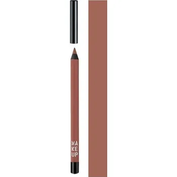 Tužka na rty Makeup Factory Color Perfection Lip Liner tužka na rty 12 Rosewood 1,2 g