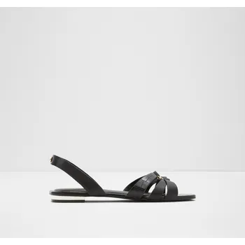 Dámská obuv Dámské sandály MARASSI Velikost: 36