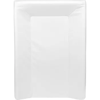 Přebalovací podložka Quax přebalovací podložka ve tvaru U bílá