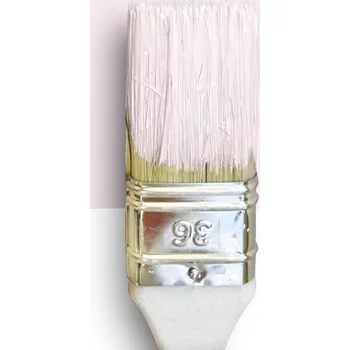 barva na zeď Caramella Baby Pink barva na stěnu růžová