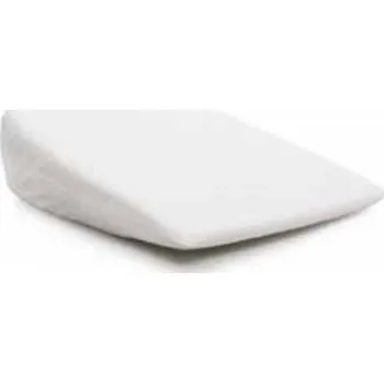 Povlečení Bavlněný povlak na refluxní polštář do kočárku Italbaby