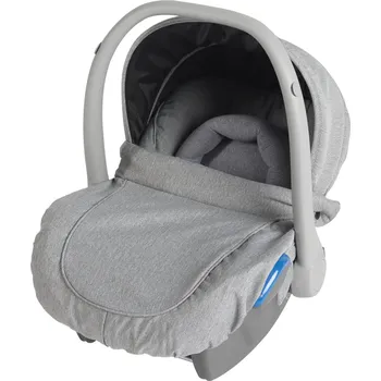 Autosedačka Quax dětská autosedačka 0-13 kg Avenue Chevron