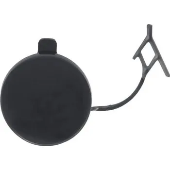 Uložení převodovky Klapka, vlečný hák, 5513-00-7522925P