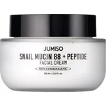 Jumiso Snail Mucin 88 Peptide Cream…