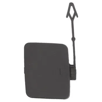 Nárazník Kryt nárazníku, vlečné zařízení, 5513-00-0096971P