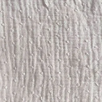 Nebesa nad postýlku Italbaby nebesa nad postýlku Plumeti Kolekce: Plumeti sabbia