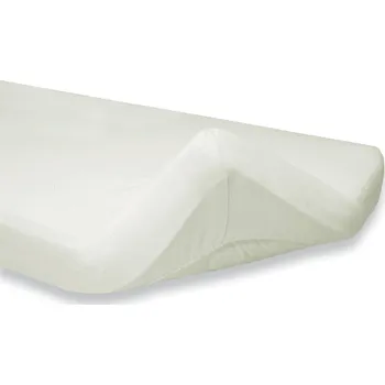 Prostěradlo Italbaby bavlněné prostěradlo na matraci Pipi No 35x75cm