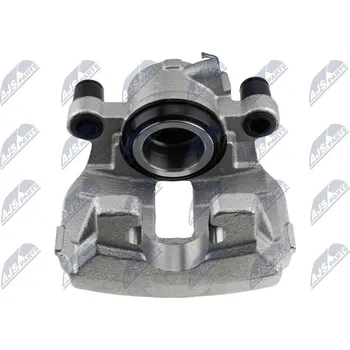 Brzdový třmen Brzdový třmen NTY HZP-VV-020