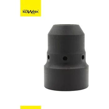 Příslušenství ke svářečce KOWAX Rozdělovač plynu AL4000/AW5000