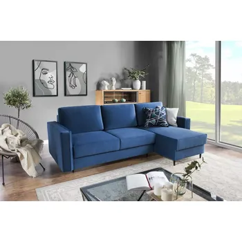 Sedací souprava Rohová sedací souprava Yoko