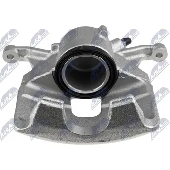 Auto-moto Brzdový třmen NTY HZP-VW-087