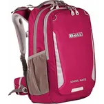 Boll SCHOOL MATE 20 Mouse boysenberry