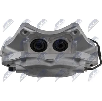 Brzdový třmen Brzdový třmen NTY HZT-CH-059