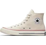 Obuv Converse chuck taylor all star 70 hi sneaker 162053c Velikost 41 EU | 7,5 UK | 7,5 US | 26 CM