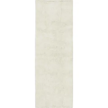 Koberec Lorena Canals vlněný koberec Runner Natural Rozměr: 80x250cm
