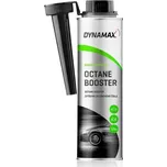 Dynamax DY 502253 OCTANE BOOSTER - ADITIVACE PALIVA - 300ML