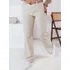 Dámské kalhoty DStreet Welvia UY2302, XL
