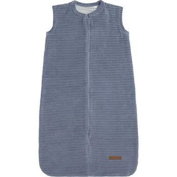 Spacák Baby's only pytel na spaní Sense vintage modrý Velikost: 70 cm