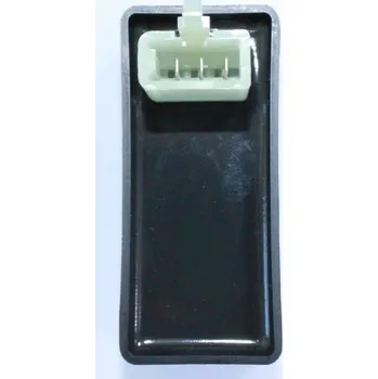 TOURMAX Relé palivového čerpadla Honda VF750 FCR-102