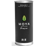Moya Organic Matcha Premium