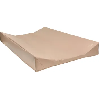 Přebalovací podložka Quax přebalovací podložka Basic coral