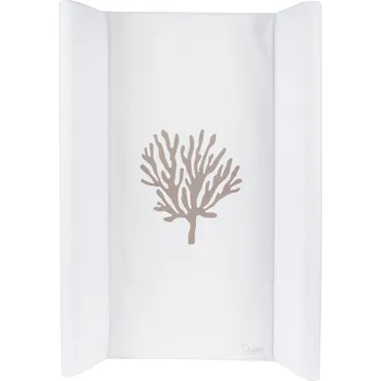 Přebalovací podložka Quax přebalovací podložka Seaweed