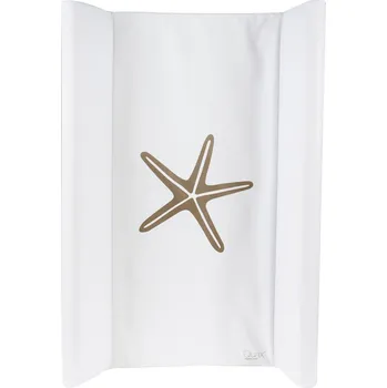 Přebalovací podložka Quax přebalovací podložka Starfish