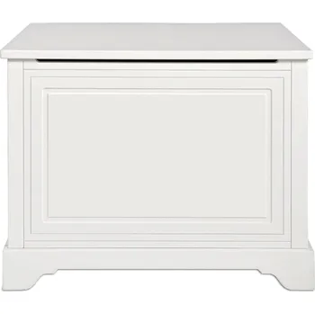 Úložný box Novelies úložný box Melody - ideální řešení na hračky