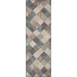 Hanse Home Terrain 105598 Bakke Cream