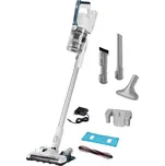 Tyčový vysavač Amica VM 9003 Joran Aqua