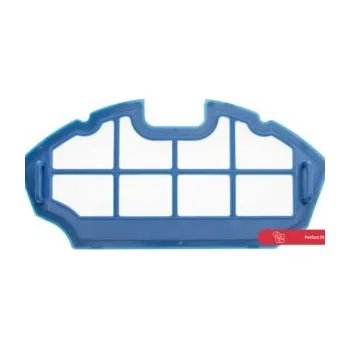 Domácí spotřebič Filtr do robotických vysavačů IF145A