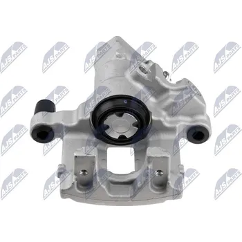 Brzdový třmen Brzdový třmen NTY HZT-FR-046