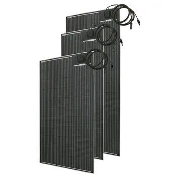 solární panel Solární panel NL FT 150 M