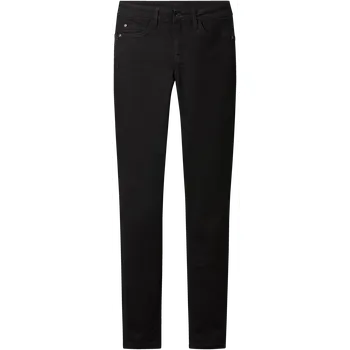 Dámské džíny esmara® Dámské džíny "Super Skinny" (černá, 40)