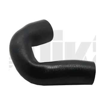 VIKA Hadička plnicího vzduchu 11451799001