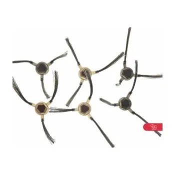 Domácí spotřebič Postranní kartáč do robotických vysavačů IB1466