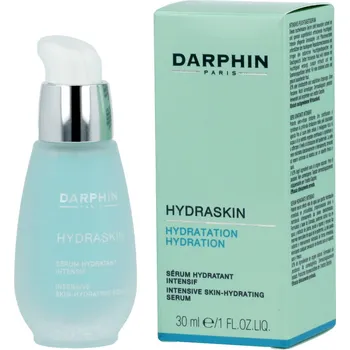 Pleťové sérum Darphin Hydraskin Intensive Skin-Hydrating Serum 30 ml