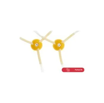 Domácí spotřebič Postranní kartáč do robotických vysavačů IB1282