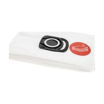 Sáček do vysavače Sáčky do vysavače ROWENTA RO 6327 EA - nadstandard, 8 ks (výrobce VACS factory)